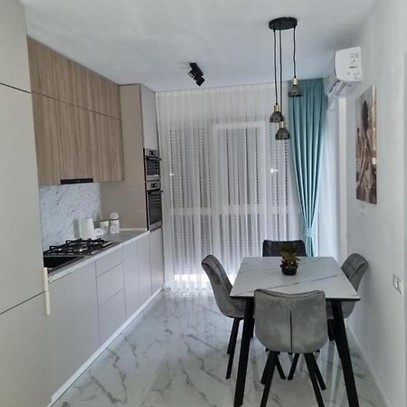Roxana Residence Oradea Ngoại thất bức ảnh