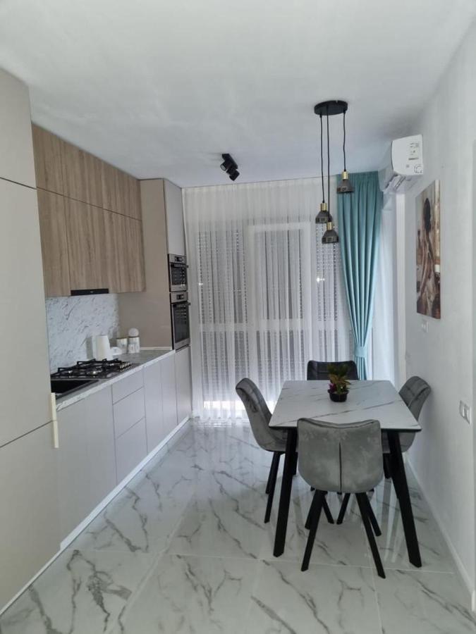 Roxana Residence Oradea Ngoại thất bức ảnh