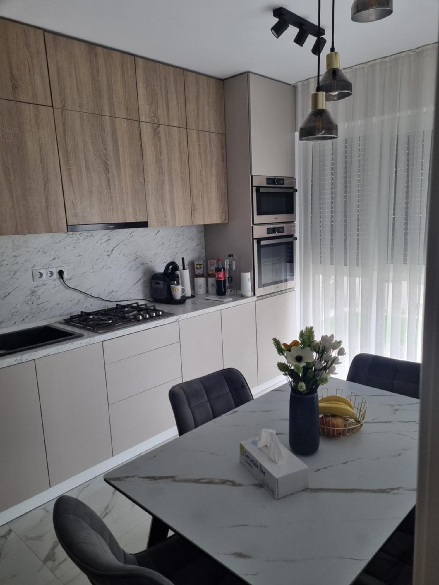 Roxana Residence Oradea Ngoại thất bức ảnh