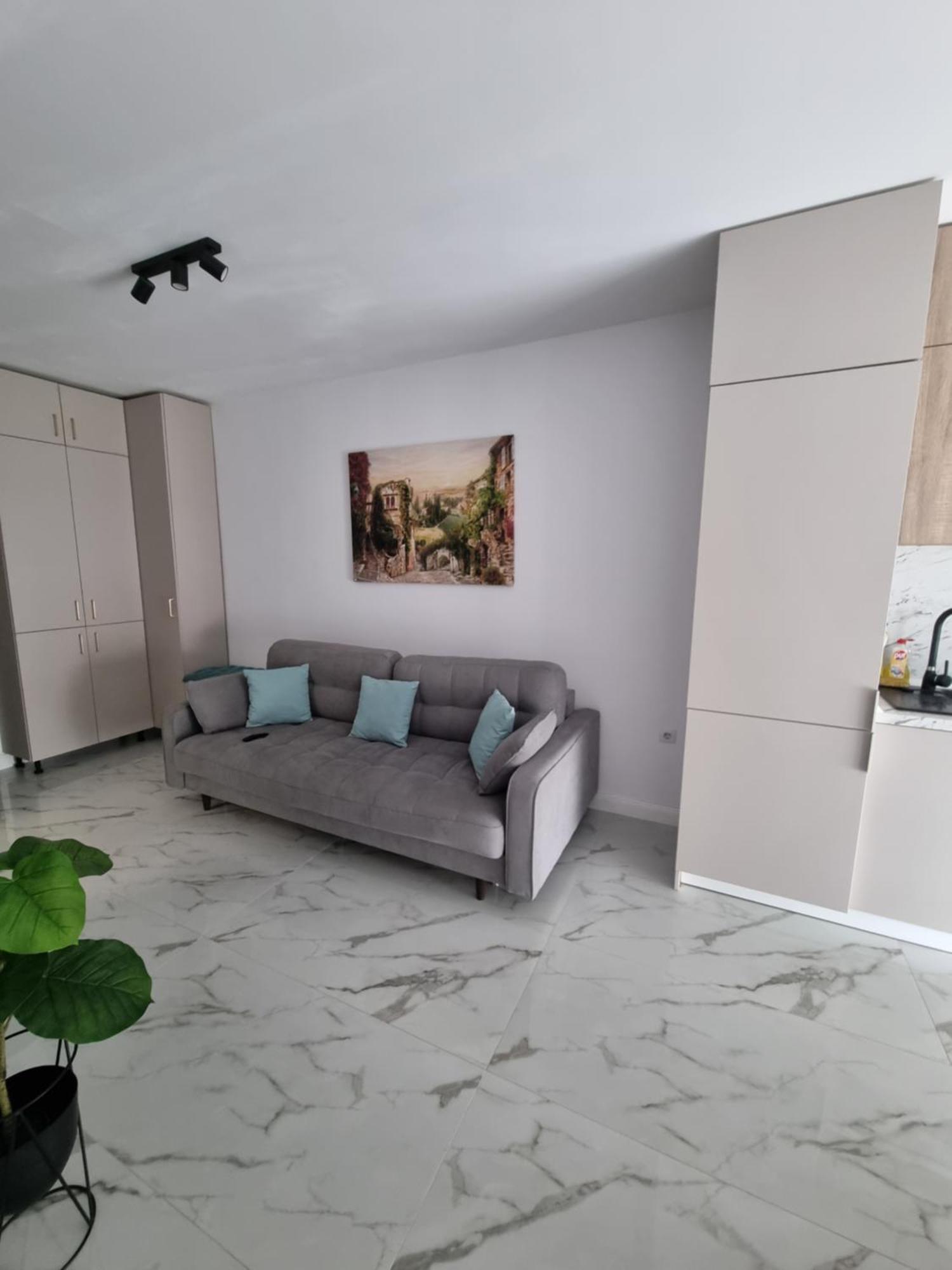Roxana Residence Oradea Ngoại thất bức ảnh